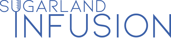 Sugarland Infusion